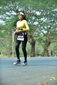 BIB: 40542
                            <button type="button" onclick="openModal(10122314)" class="btn btn-primary btn-sm float-right btn-popup" data-toggle="modal" data-target=".modal-high-quality">
                        <i class="fas fa-shopping-cart"></i> Add to Cart
                    </button>
                                            <button type="button" onclick="isThisMe(10122314, true)" class="btn btn-success btn-sm float-right btn-popup btn-isme hidden" data-toggle="tooltip" data-placement="bottom" title="นี่คือรูปของคุณใช่ไหม คลิกที่นี่เพื่อเอาเข้าอัลบั้ม">
                        <i class="fas fa-plus"></i> Add to album
                    </button>
                    <button type="button" onclick="isThisMe(10122314, false)" class="btn btn-warning btn-sm float-right btn-popup btn-isnotme hidden">
                        <i class="fas fa-ban"></i> Remove from album
                    </button>